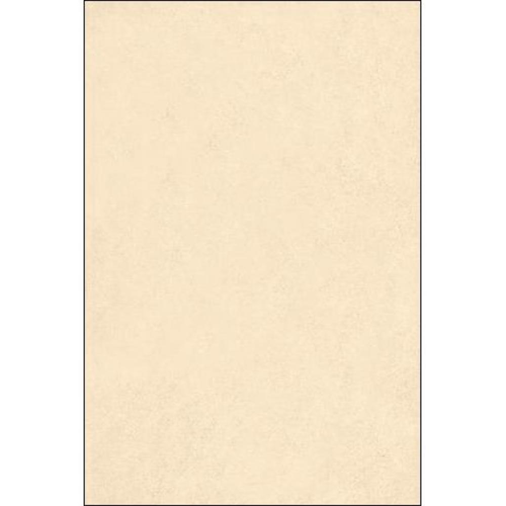 Venus Beige,Somany, Tiles ,Ceramic Tiles 
